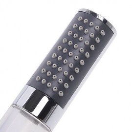 7-Color ABS LED Color Changing Hand Shower