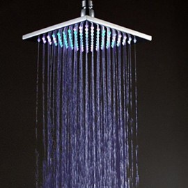 Cheap Shower Heads for Sale | Faucetshop.ca - Faucet Shop