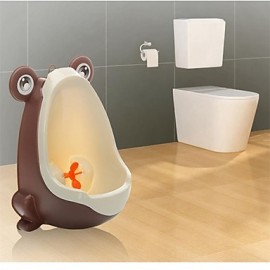 Bathroom Gadgets, 1pc Plastic Boutique Gift Kids Bath