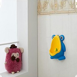 Bathroom Gadgets, 1pc Plastic Boutique Gift Kids Bath