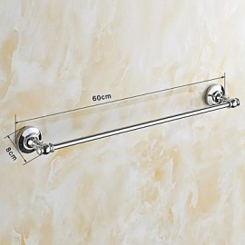 Bathroom Accessory Set, 1set High Quality Brass Bathroom Accessory Set Bathroom