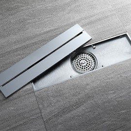 Drains, 1 pc Modern Brass Drain Bathroom