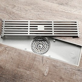 Drains, 1 pc Modern Brass Drain Bathroom