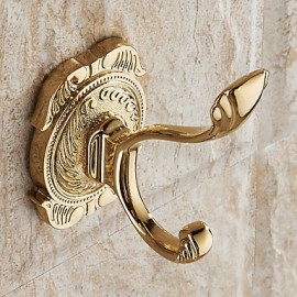 Robe Hooks, Robe Hooks Zinc Alloy