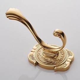 Robe Hooks, Robe Hooks Zinc Alloy