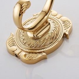 Robe Hooks, Robe Hooks Zinc Alloy