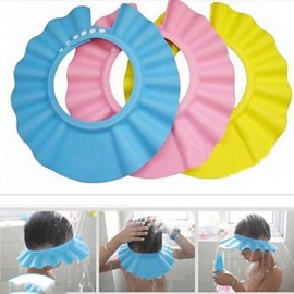 Bathroom Gadgets, 1 pc Silicone Plastic Cute Multi-function Creative Bathroom Gadget Shower Accessories Bathroom