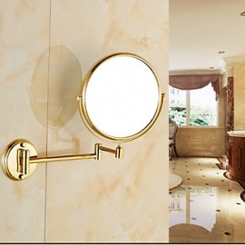 Shower Accessories, 1 pc Brass Neoclassical Bathroom Gadget Shower Accessories Bathroom