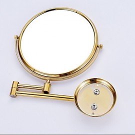 Shower Accessories, 1 pc Brass Neoclassical Bathroom Gadget Shower Accessories Bathroom