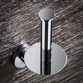 Toilet Paper Holders, 1 pc Modern Stainless Steel Toilet Paper Holders Bathroom