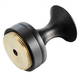 Robe Hooks, 1pc High Quality Traditional Brass Robe Hook