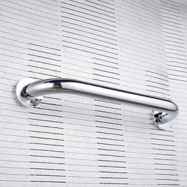 Towel Bars, 1pc High Quality Contemporary Brass Towel Bar