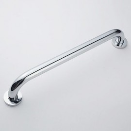 Towel Bars, 1pc High Quality Contemporary Brass Towel Bar