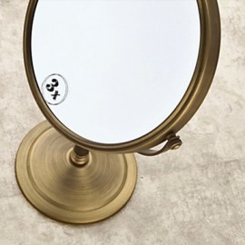 Bathroom Products, 1 pc Brass Antique Bathroom Gadget Shower Accessories Bathroom