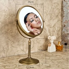 Bathroom Products, 1 pc Brass Antique Bathroom Gadget Shower Accessories Bathroom