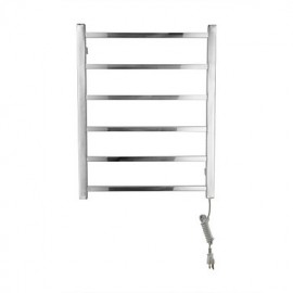 Towel Bars, 1pc High Quality Contemporary Stainless Steel Towel Bar