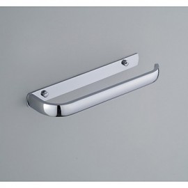 Bathroom Products, 1 pc Contemporary Stainless Steel Towel Bar Bathroom