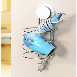 Towel Bars, 1 pc High Quality Other Metal Bathroom Shelf Bathroom