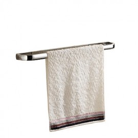 Towel Bars, 1 pc Modern Brass Towel Racks & Holders Bathroom