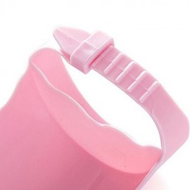 Bathroom Gadgets, 1pc Silicon Rubber Boutique Bathroom Gadget Shower Accessories Bathroom