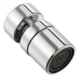 Faucet accessory Superior Quality Contemporary Brass Filter-Finish, Chrome