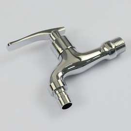 Faucet accessory, Contemporary Brass Faucet, Finish, Chrome