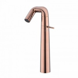 Constant Flow Faucet For Copper Washbasin 4 Models