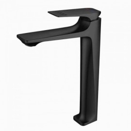 Copper Basin/Basin Faucet Zinc Alloy Handle 5 Models