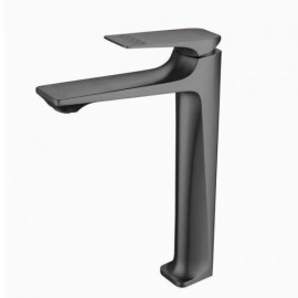 Copper Basin/Basin Faucet Zinc Alloy Handle 5 Models