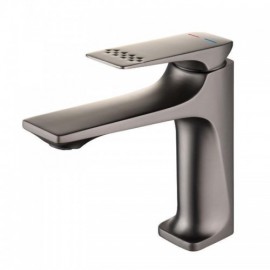 Copper Basin Mixer 5 Models For Bathroom