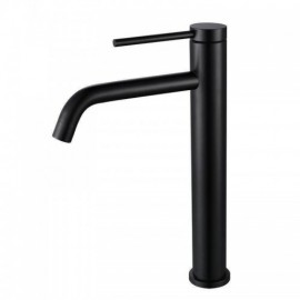 Stainless Steel Basin Faucet 5 Model For Bathroom