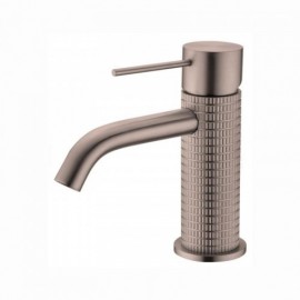 Copper Basin Faucet Single Handle 4 Models