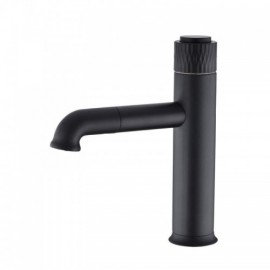 Copper Basin Faucet 4 Models Constant Current Style