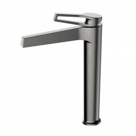 Modern Copper Basin Mixer For Bathroom 8 Models