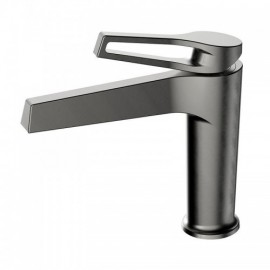 Modern Copper Basin Mixer For Bathroom 8 Models